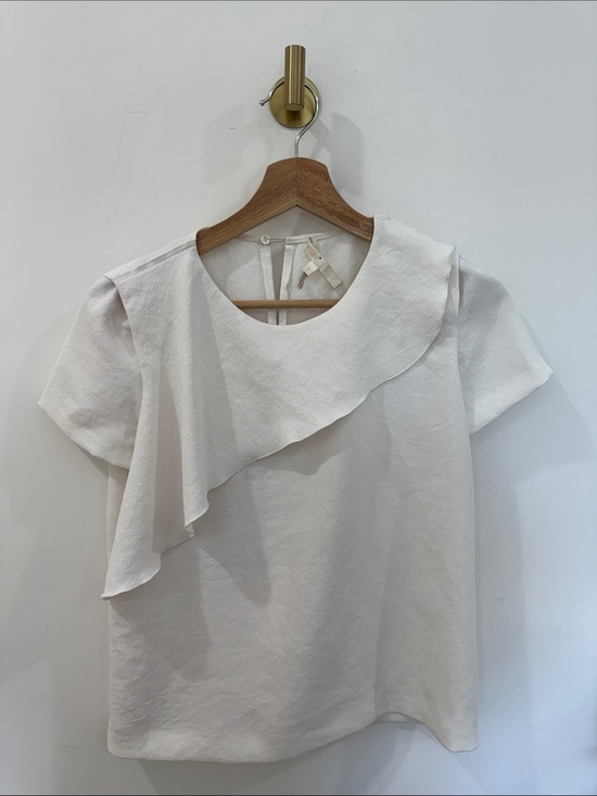 Maje Tops - Maje Top